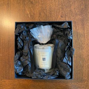 Jo Malone Pomegranate Noir Travel Candle
